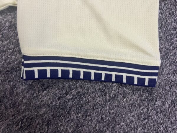 Everton 25/26 Visitante