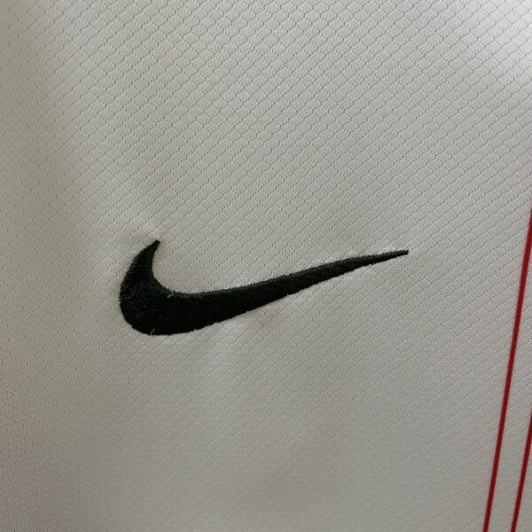 46d7884b Chelsea 25/26 Visitante