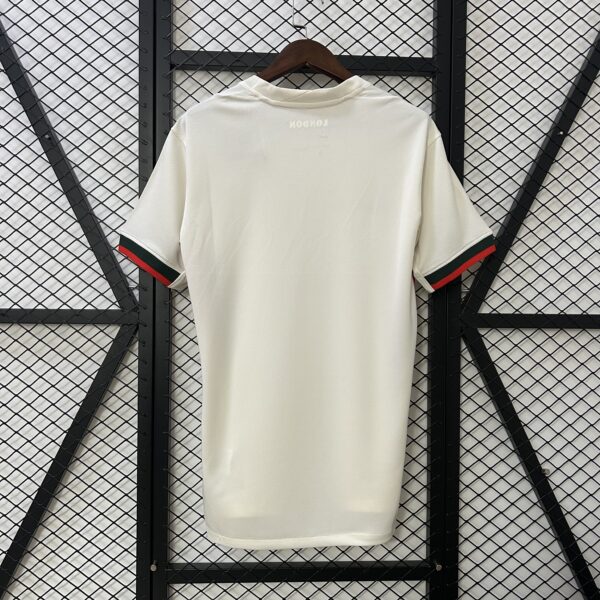 483554bd Chelsea 25/26 Visitante