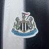 55815618 Newcastle United 25/26 Versión Especial