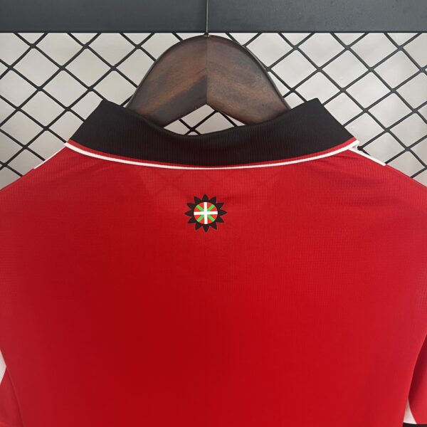 Athletic Club 25/26 Local