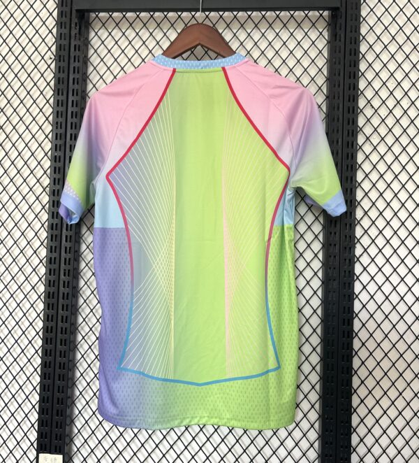 59c3442a FC Barcelona 25/26 Edición Especial GreenPink