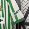 5a214783 Real Betis FC 25/26 Edicion Especial