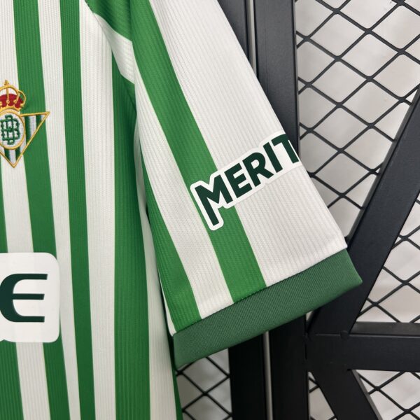 5a214783 Real Betis FC 25/26 Edicion Especial