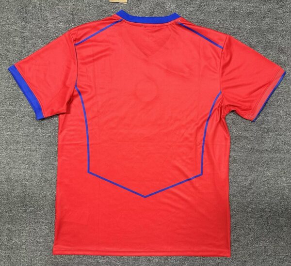 6241268e PSG 25/26 Visitante