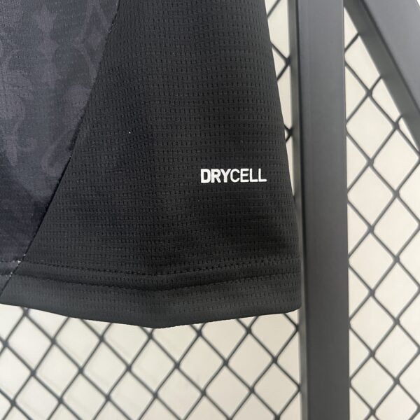 Valencia CF 24/25 Visitante