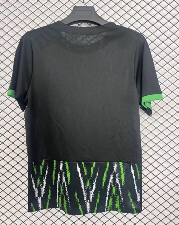 Elche CF 25/26 Visitante