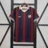 FC Barcelona Edición Especial 125 Aniversario Fan Versión