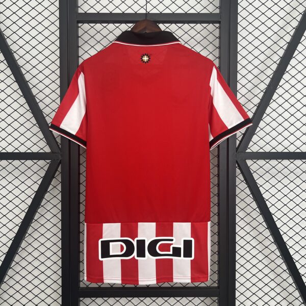 Athletic Club 25/26 Local