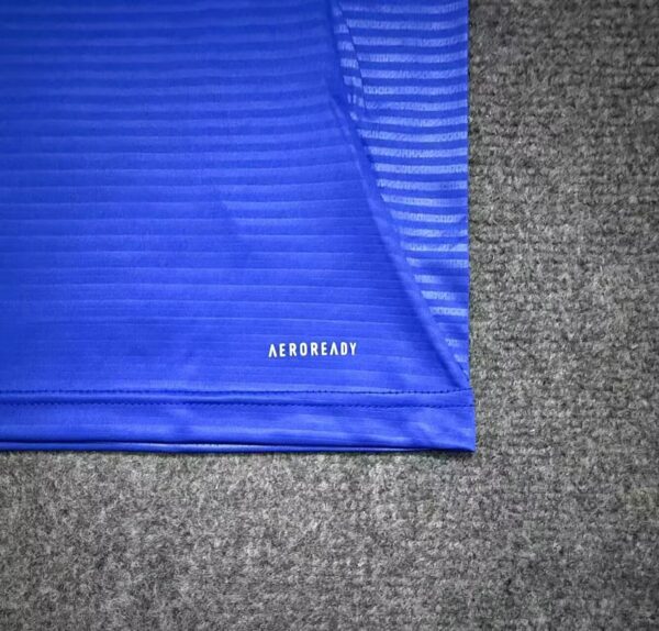 7bb08df0 Leeds United 25/26 Visitante