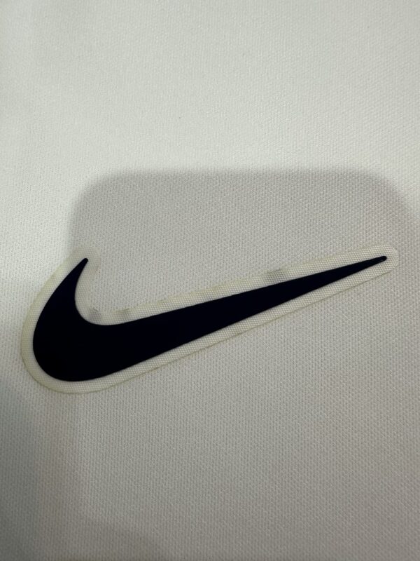 Tottenham Hotspur 25/26 Versión Especial Snake