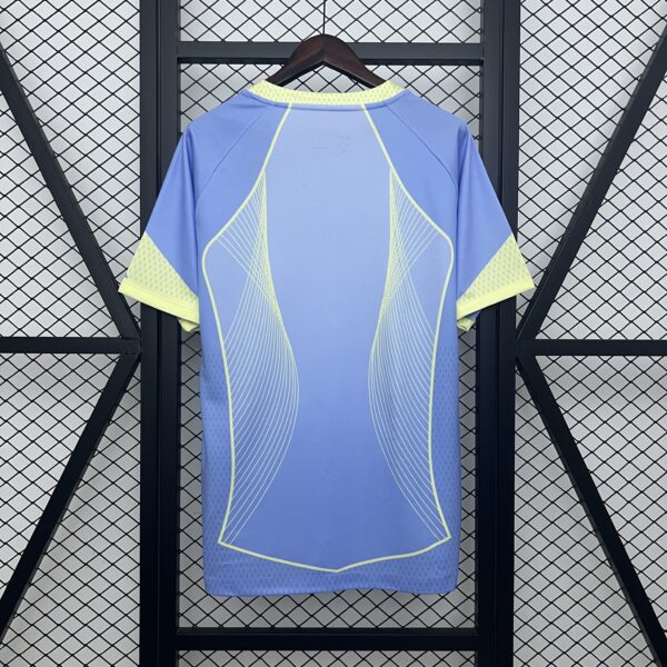 FC Barcelona 25/26 Edición Especial BLueYellow