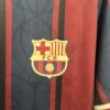 FC Barcelona Edición Especial 125 Aniversario Fan Versión