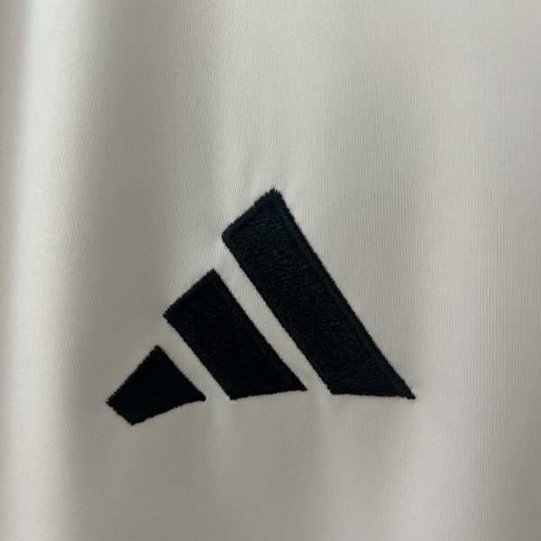 936d8abc Arsenal Edición Especial White