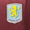 Aston Villa 25/26 Local