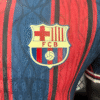 FC Barcelona Edición Especial 125 Aniversario Player Versión