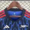 99d0fa07 Arsenal 25/26 Visitante Azul