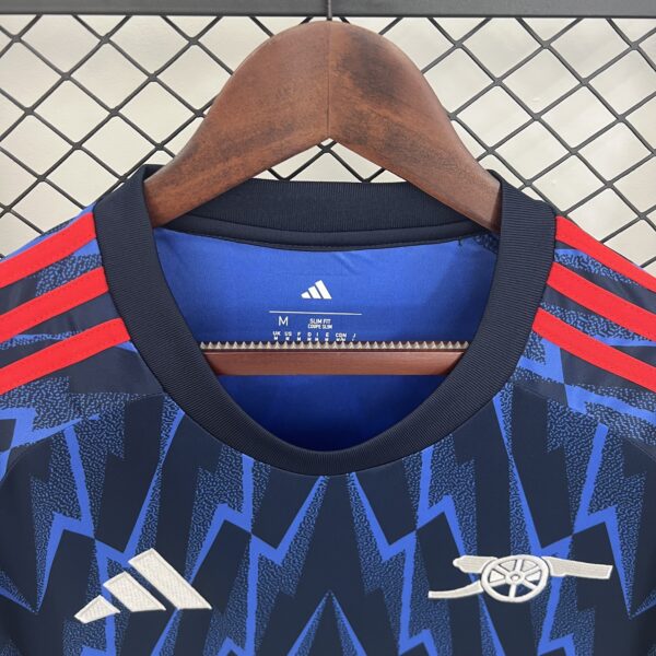 99d0fa07 Arsenal 25/26 Visitante Azul