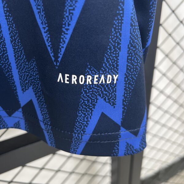 9f0330d1 Arsenal 25/26 Visitante Azul