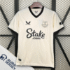 Everton 25/26 Visitante