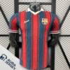 FC Barcelona Edición Especial 125 Aniversario Player Versión