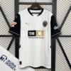 Valencia CF 24/25 Local
