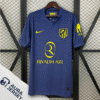 Sin título (1) Atlético de Madrid 25/26 Visitante Azul