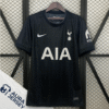 Tottenham Hotspur 25/26 Visitante