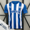 Deportivo Alavés 25/26 Local