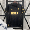 Valencia CF 24/25 Visitante