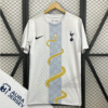 Tottenham Hotspur 25/26 Versión Especial Snake