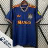 Sin título (15) Newcastle United 25/26 Visitante