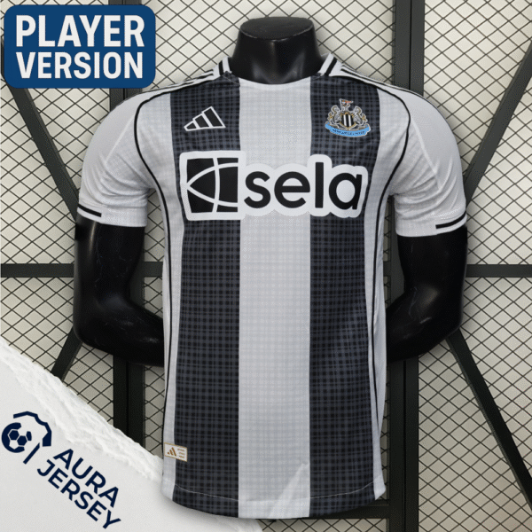 Sin título (18) Newcastle United 25/26 Local Player Versión