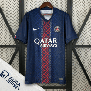 Sin título (19) PSG 25/26 Local