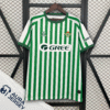 Sin título Real Betis FC 25/26 Edicion Especial