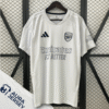 Sin título (2) Arsenal Edición Especial White