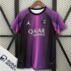 PSG 25/26 Edición Especial Morada