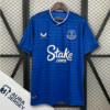 Everton 25/26 Local