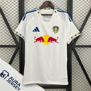 Sin título (3) Leeds United 25/26 Local