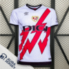 Rayo Vallecano 25/26 Local