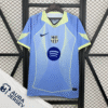 FC Barcelona 25/26 Edición Especial BLueYellow