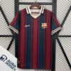 FC Barcelona Edición Especial 125 Aniversario Fan Versión