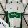 Elche CF 25/26 Local