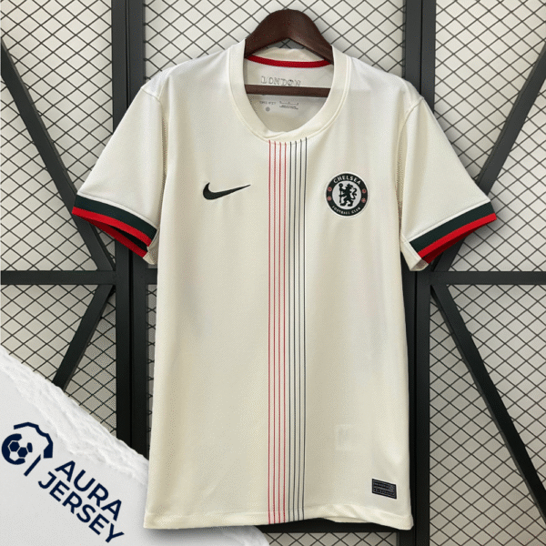 Sin título (6) Chelsea 25/26 Visitante