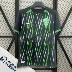 Elche CF 25/26 Visitante