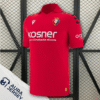 Osasuna 25/26 Local