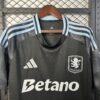 a6f597b1 Aston Villa 25/26 Visitante Negra