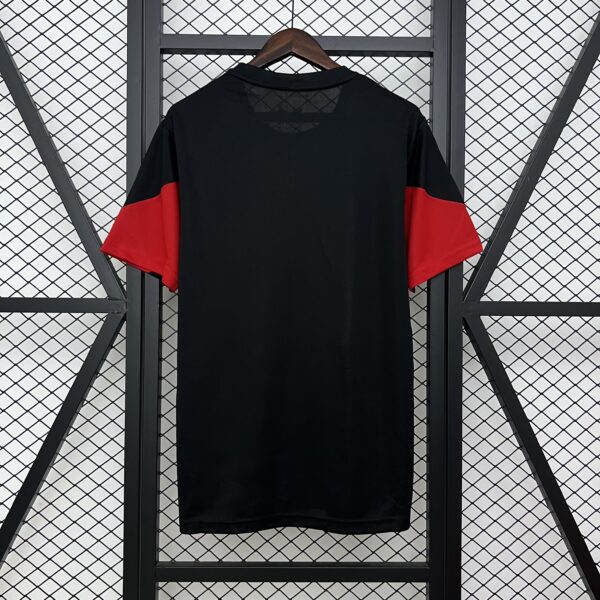 Athletic Club x The Last of Us Edición especial