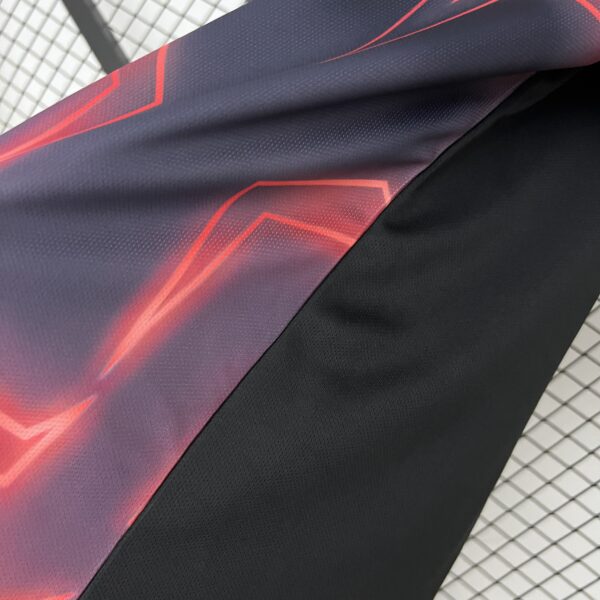 Athletic Club x The Last of Us Edición especial