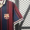 FC Barcelona Edición Especial 125 Aniversario Fan Versión